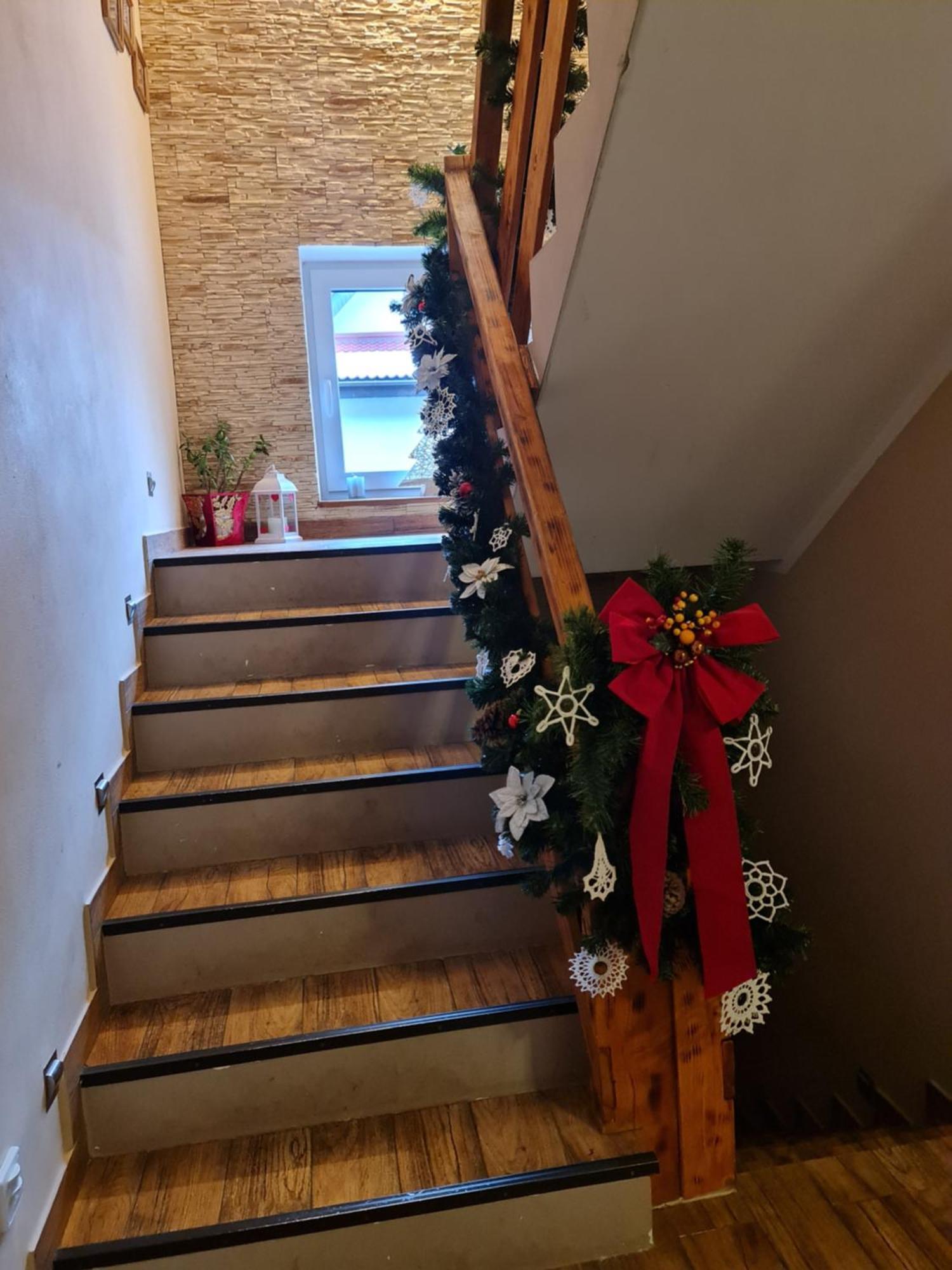 Sieraton Pokoje I Apartament Stronie Śląskie Eksteriør bilde